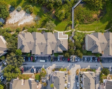 3428 Soho Street - Photo Thumbnail 24