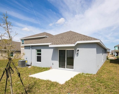 2165 Aquifer Lane - Photo Thumbnail 15