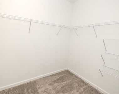 2165 Aquifer Lane - Photo Thumbnail 8
