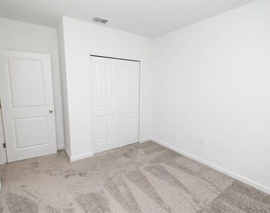 2165 Aquifer Lane - Photo Thumbnail 12