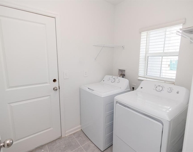 2165 Aquifer Lane - Photo Thumbnail 2