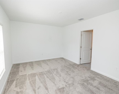 2165 Aquifer Lane - Photo Thumbnail 6