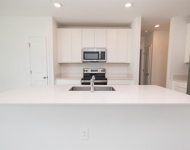 2165 Aquifer Lane - Photo Thumbnail 4