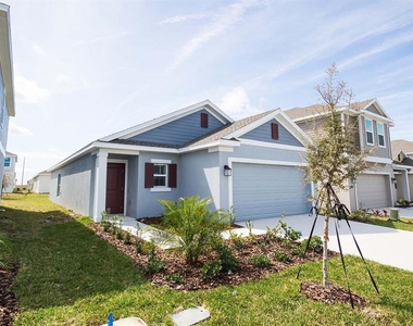 2165 Aquifer Lane - Photo Thumbnail 1