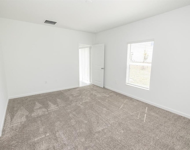 2165 Aquifer Lane - Photo Thumbnail 9