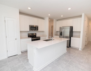 2165 Aquifer Lane - Photo Thumbnail 5
