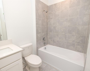 2165 Aquifer Lane - Photo Thumbnail 10