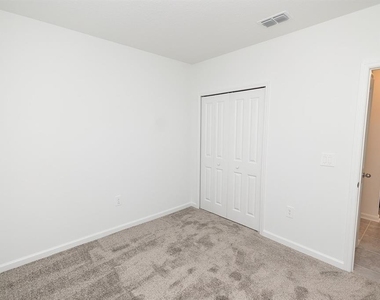 2165 Aquifer Lane - Photo Thumbnail 13