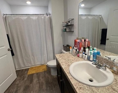 863 Grandin Street - Photo Thumbnail 27