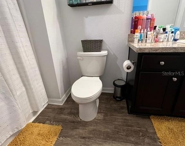 863 Grandin Street - Photo Thumbnail 26
