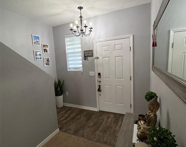 863 Grandin Street - Photo Thumbnail 17