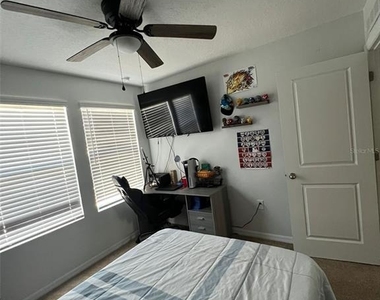 863 Grandin Street - Photo Thumbnail 22