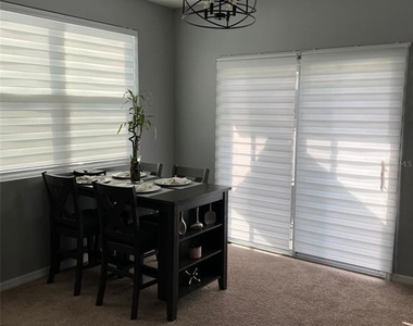 863 Grandin Street - Photo Thumbnail 10