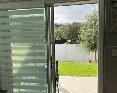 863 Grandin Street - Photo Thumbnail 1