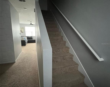 863 Grandin Street - Photo Thumbnail 14