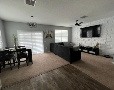 863 Grandin Street - Photo Thumbnail 13