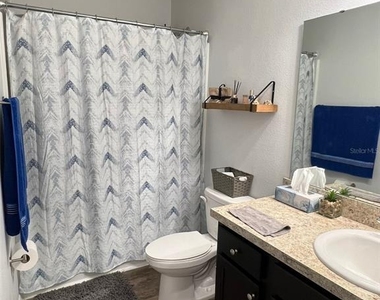 863 Grandin Street - Photo Thumbnail 4