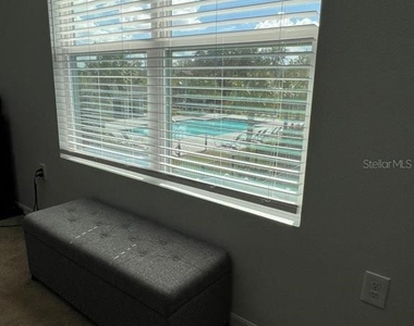 863 Grandin Street - Photo Thumbnail 29