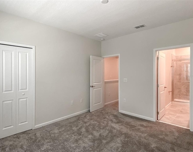 10010 Red Eagle Drive - Photo Thumbnail 10