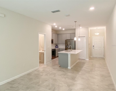 10010 Red Eagle Drive - Photo Thumbnail 2