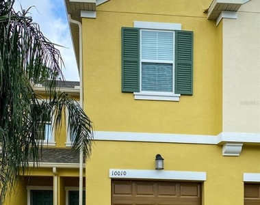 10010 Red Eagle Drive - Photo Thumbnail 1