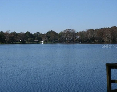 208 Northlake Drive - Photo Thumbnail 12