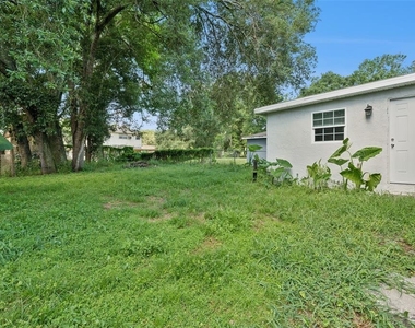5000 Huppel Avenue - Photo Thumbnail 15