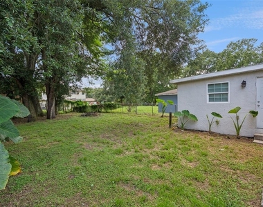 5000 Huppel Avenue - Photo Thumbnail 15
