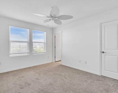 11747 Stonesmith Crossing - Photo Thumbnail 11