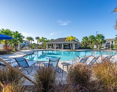 11747 Stonesmith Crossing - Photo Thumbnail 18