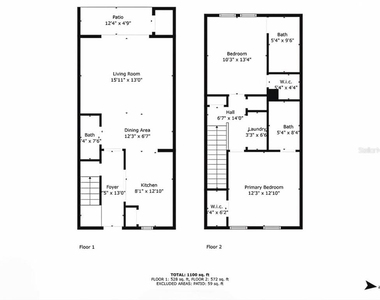 11747 Stonesmith Crossing - Photo Thumbnail 19