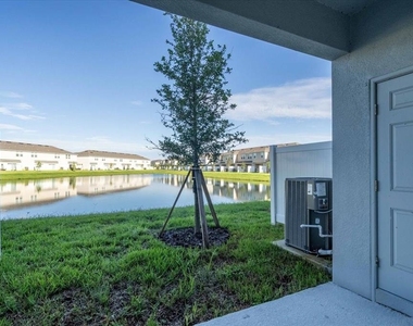 11747 Stonesmith Crossing - Photo Thumbnail 15