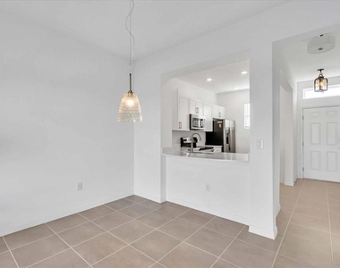 11747 Stonesmith Crossing - Photo Thumbnail 2