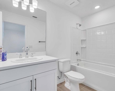 11747 Stonesmith Crossing - Photo Thumbnail 13