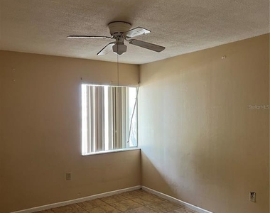 800 N Fiske Boulevard - Photo Thumbnail 6