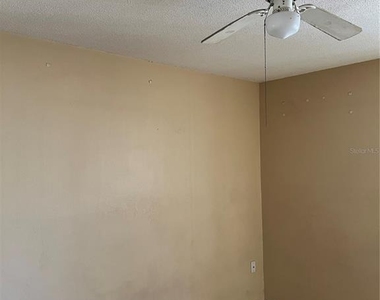 800 N Fiske Boulevard - Photo Thumbnail 7