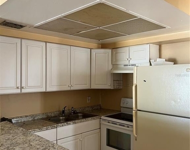 800 N Fiske Boulevard - Photo Thumbnail 5