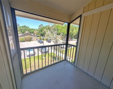 13401 Arbor Pointe Circle - Photo Thumbnail 2
