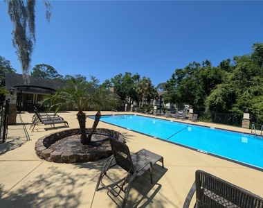 13401 Arbor Pointe Circle - Photo Thumbnail 15