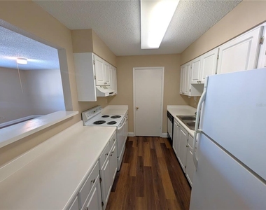 13401 Arbor Pointe Circle - Photo Thumbnail 7