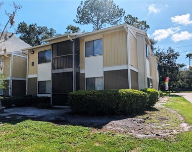 13401 Arbor Pointe Circle - Photo Thumbnail 1