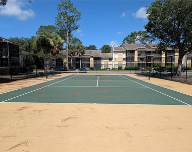 13401 Arbor Pointe Circle - Photo Thumbnail 17
