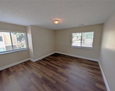 13401 Arbor Pointe Circle - Photo Thumbnail 5