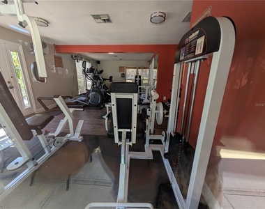 13401 Arbor Pointe Circle - Photo Thumbnail 14