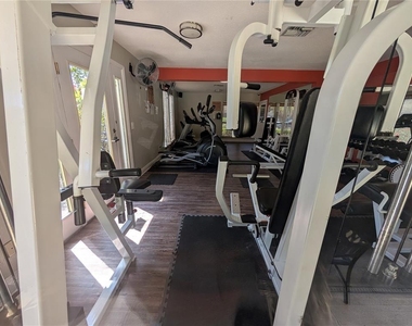 13401 Arbor Pointe Circle - Photo Thumbnail 13