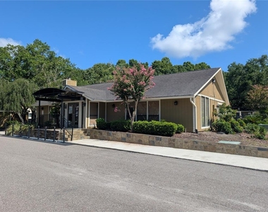 13401 Arbor Pointe Circle - Photo Thumbnail 11