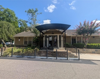 13401 Arbor Pointe Circle - Photo Thumbnail 12