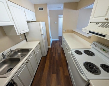 13401 Arbor Pointe Circle - Photo Thumbnail 8