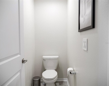 2949 Muller Oak Loop - Photo Thumbnail 17