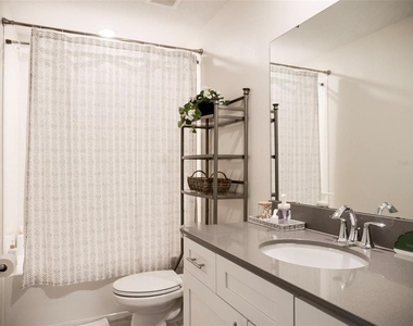 2949 Muller Oak Loop - Photo Thumbnail 23